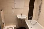 Etagenwohnung Schwerin Mueß - 2 Zimmer, 47 m&sup2;, 280&euro; | Angebot:26265848