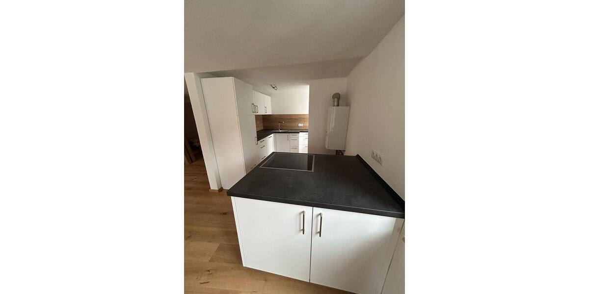 Etagenwohnung Kaufbeuren - 2 Zimmer, 78 m&sup2;, 1.150&euro; | Angebot:26512254