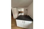 Etagenwohnung Kaufbeuren - 2 Zimmer, 78 m&sup2;, 1.150&euro; | Angebot:26512254