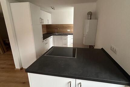 Wohnung Kaufbeuren - 2 Zimmer, 78 m&sup2;, 1.150&euro; | Angebot:26512254