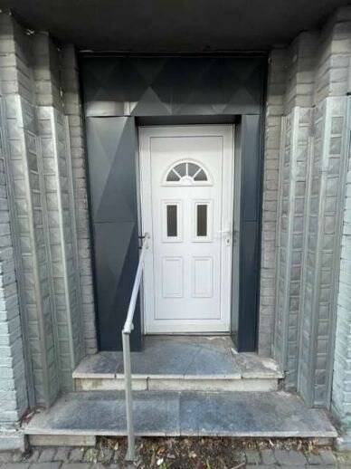 schönes günstiges Büro zu vermieten zimmer