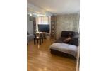 Etagenwohnung Gelnhausen - 3 Zimmer, 93 m&sup2;, 800&euro; | Angebot:26689680