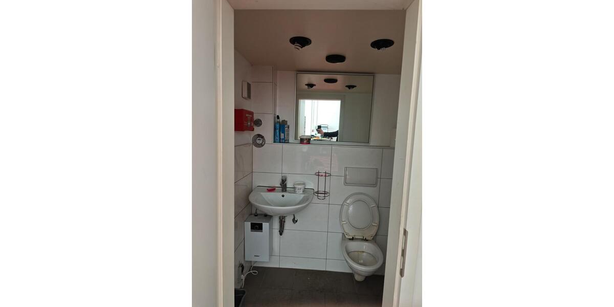 Gewerbeobjekt Bodenheim - 1.650&euro; | Angebot:25791647