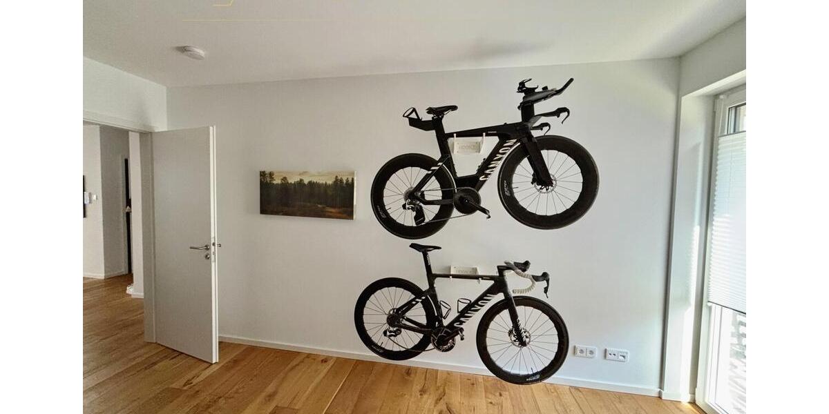 Erdgeschoßwohnung Hannover Bothfeld-Vahrenheide - 3 Zimmer, 103 m&sup2;, 1.650&euro; | Angebot:25513833