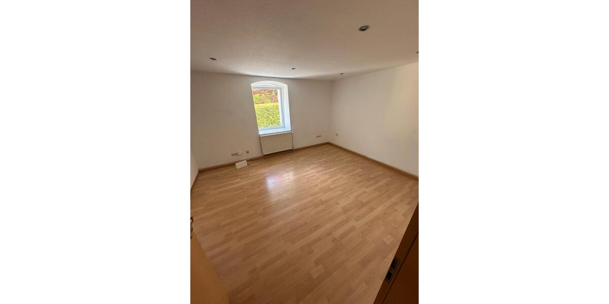 Etagenwohnung Marienheide - 2 Zimmer, 60 m&sup2;, 550&euro; | Angebot:26603741
