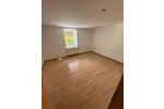 Etagenwohnung Marienheide - 2 Zimmer, 60 m&sup2;, 550&euro; | Angebot:26603741