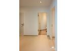 Erdgeschoßwohnung Münster Mitte-Süd - 2 Zimmer, 98 m&sup2;, 1.695&euro; | Angebot:26548246