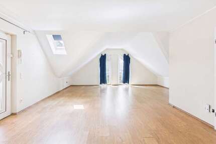 Wohnung Rohr - 2.5 Zimmer, 93 m&sup2;, 810&euro; | Angebot:27082744
