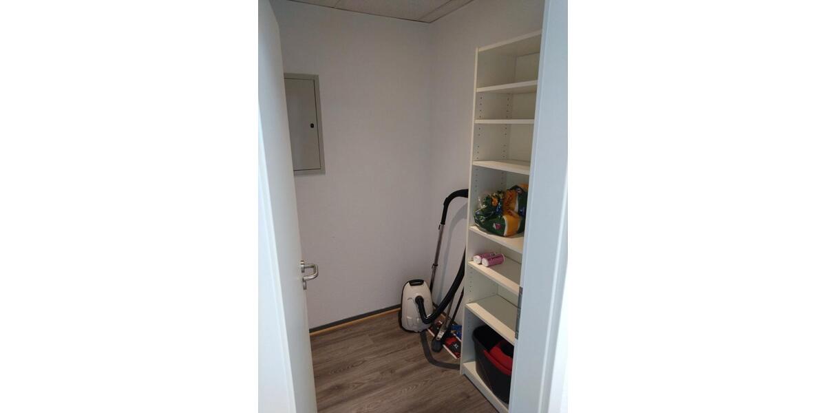 Wohnen auf Zeit Osnabrück - 6 Zimmer, 35 m&sup2;, 390&euro; | Angebot:26671652