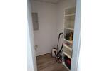Wohnen auf Zeit Osnabrück - 6 Zimmer, 35 m&sup2;, 390&euro; | Angebot:26671652