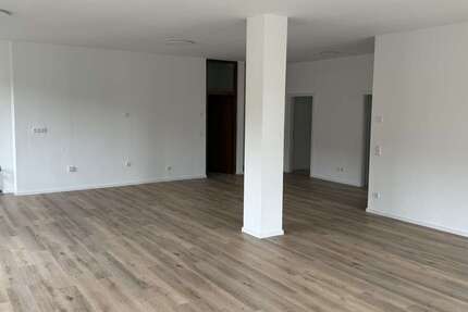 Wohnung Kuchen - 4 Zimmer, 147 m&sup2;, 1.100&euro; | Angebot:26942602