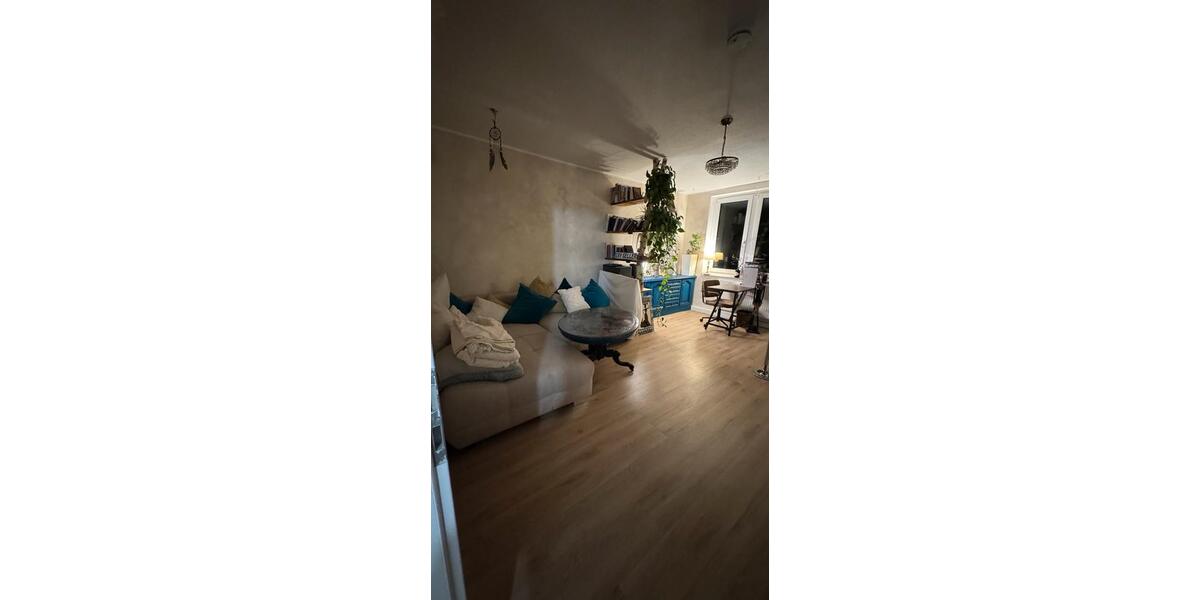 Wohnen auf Zeit Köln Lindenthal - 1 Zimmer, 50 m&sup2;, 800&euro; | Angebot:26582806