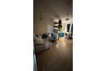 Wohnen auf Zeit Köln Lindenthal - 1 Zimmer, 50 m&sup2;, 800&euro; | Angebot:26582806