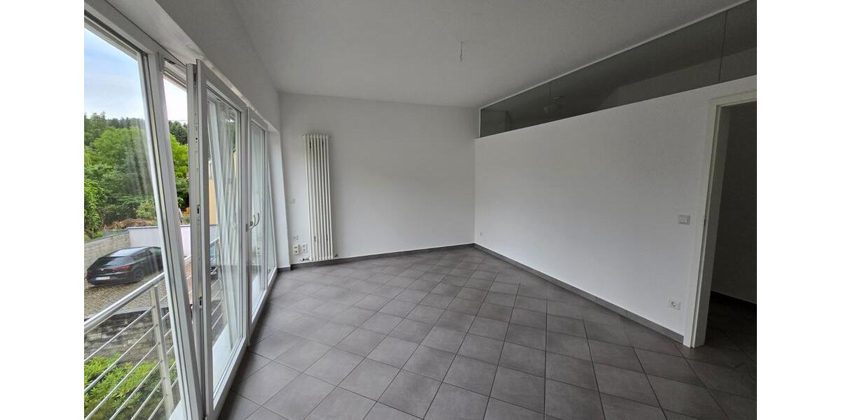 Gewerbeobjekt Schmelz - 840&euro; | Angebot:21560003