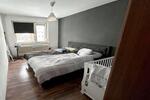 Etagenwohnung Bremerhaven Schiffdorferdamm - 3 Zimmer, 60 m&sup2;, 840&euro; | Angebot:26630217