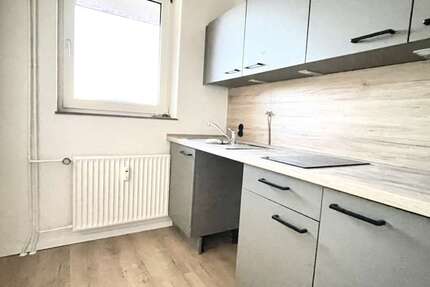 Wohnung zum Mieten in Munster 388 € 39.73 m² 1 zimmer