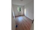Hochparterre Esslingen am Neckar Brühl - 3 Zimmer, 74 m&sup2;, 1.510&euro; | Angebot:26406588