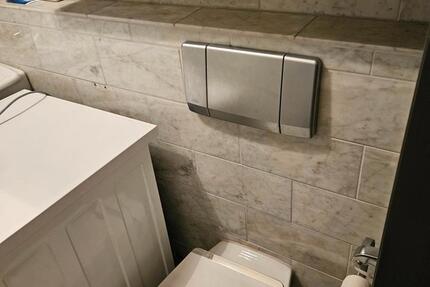 Wohnen auf Zeit Heidelberg Peterstal - 1 Zimmer, 33 m&sup2;, 770&euro; | Angebot:25963228