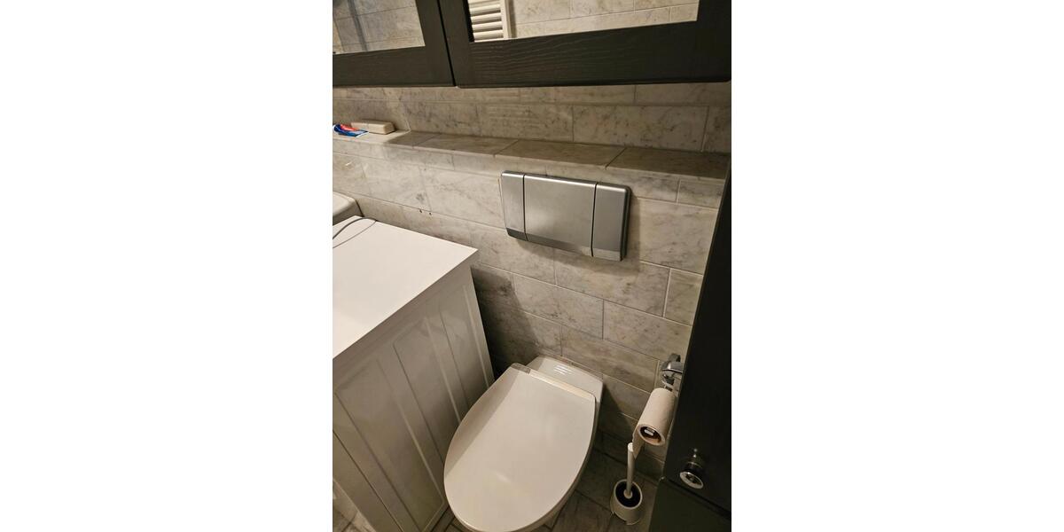 Wohnen auf Zeit Heidelberg Peterstal - 1 Zimmer, 33 m&sup2;, 770&euro; | Angebot:25963228