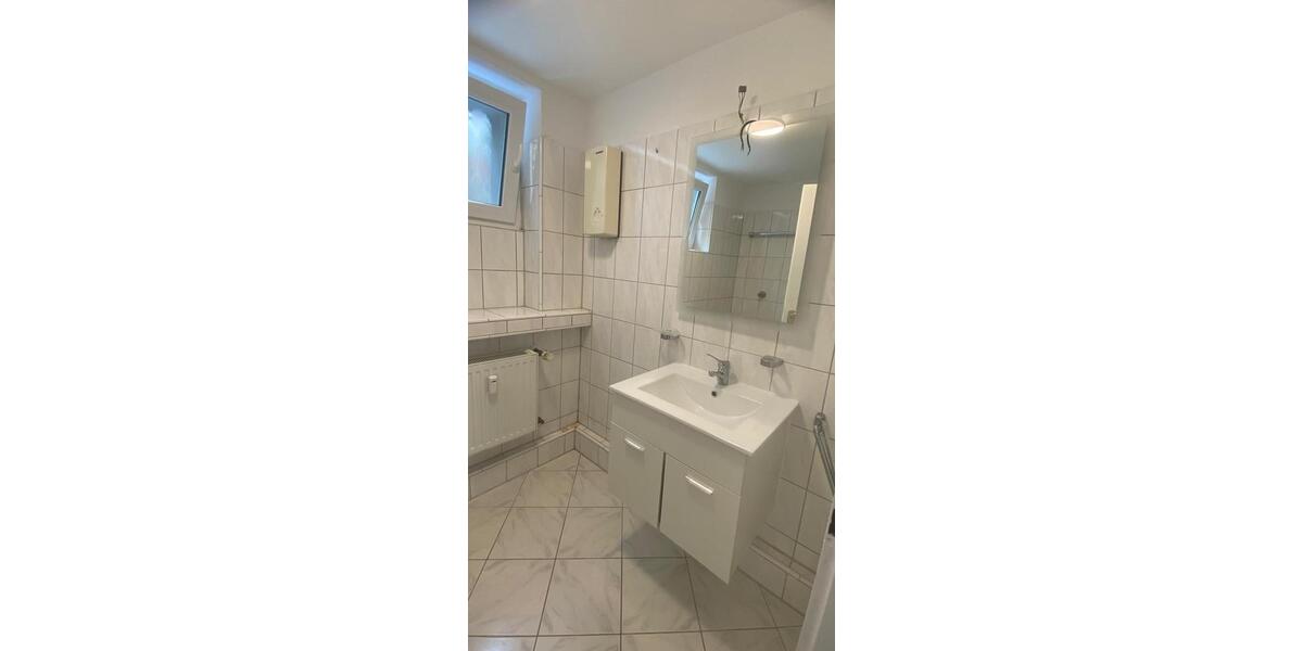 Etagenwohnung Düsseldorf Stadtbezirk 5 - 2 Zimmer, 77 m&sup2;, 1.400&euro; | Angebot:26160667