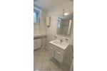Etagenwohnung Düsseldorf Stadtbezirk 5 - 2 Zimmer, 77 m&sup2;, 1.400&euro; | Angebot:26160667