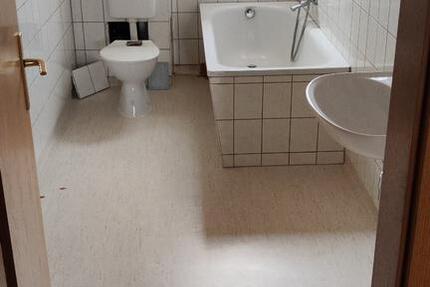 1 Raum Wohnung Geithain 1 zimmer