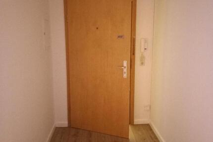 Wohnung Neustrelitz - 2 Zimmer, 63 m&sup2;, 503&euro; | Angebot:25415993