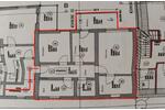 Etagenwohnung Kirchheim In Schwaben - 2 Zimmer, 69 m&sup2;, 500&euro; | Angebot:26561830