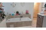Etagenwohnung Gröningen - 5 Zimmer, 148 m&sup2;, 900&euro; | Angebot:26047050