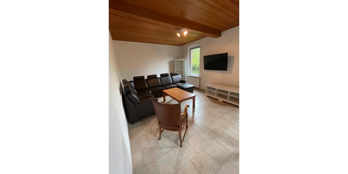 Wohnen auf Zeit Lensahn - 6 Zimmer, 139 m&sup2;, 25&euro; | Angebot:25396254