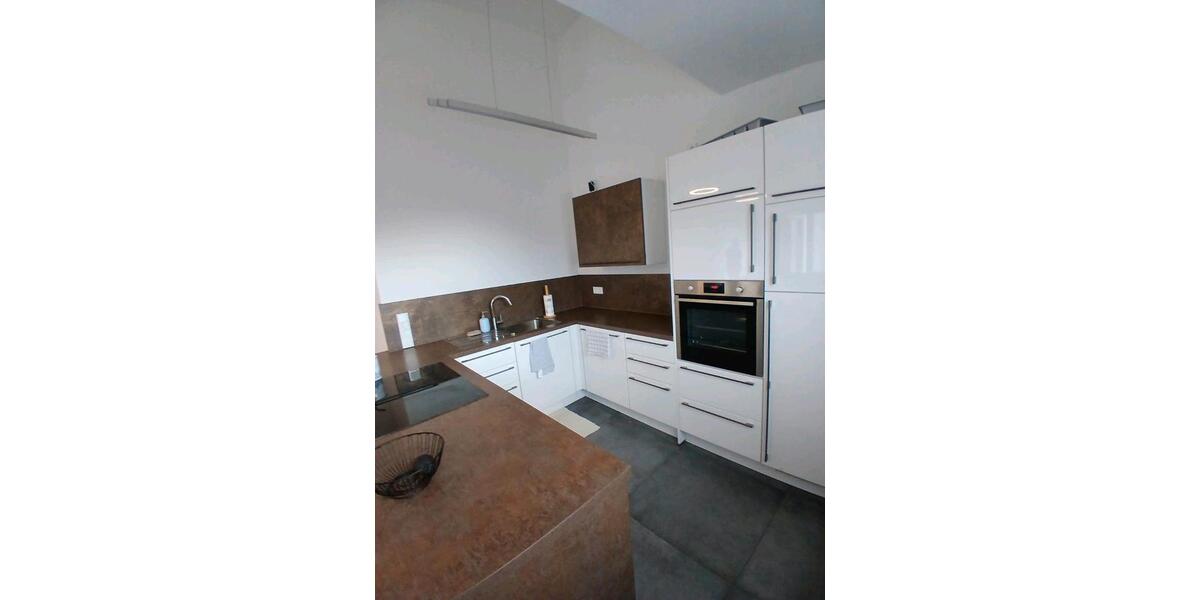 Etagenwohnung Bakum - 2 Zimmer, 96 m&sup2;, 960&euro; | Angebot:26465186
