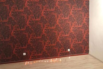 Wohnung Wuppertal Gemarkung Barmen - 4 Zimmer, 95 m&sup2;, 1.000&euro; | Angebot:25258860