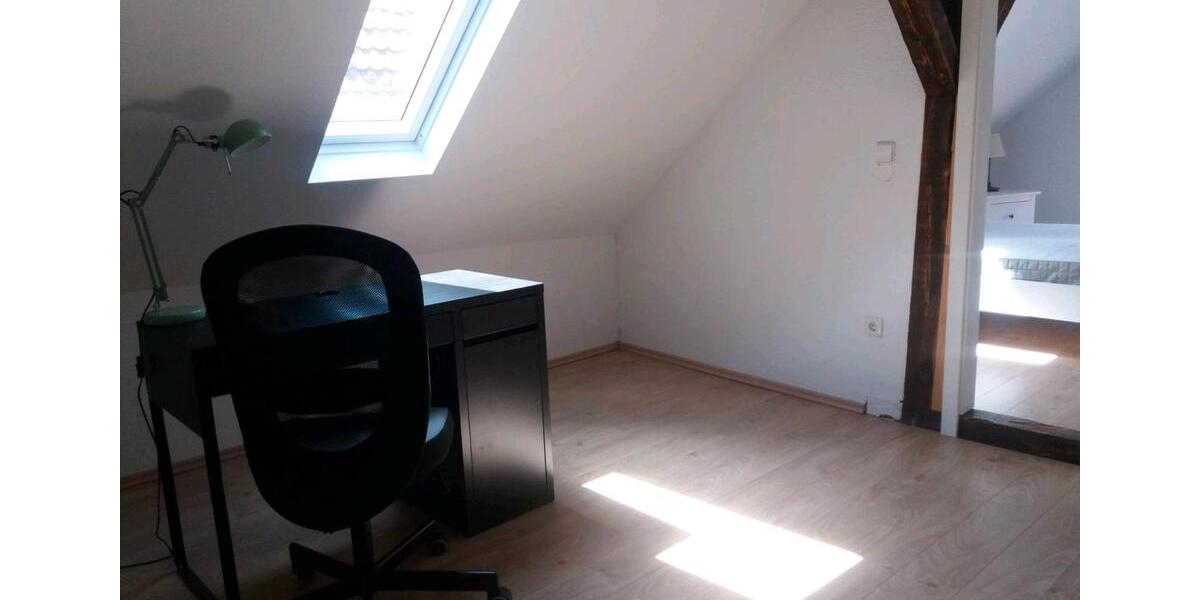 Wohnen auf Zeit Edenkoben - 3 Zimmer, 95 m&sup2;, 450&euro; | Angebot:24867961