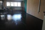 Gewerbeobjekt Bechhofen - 1.450&euro; | Angebot:24542706