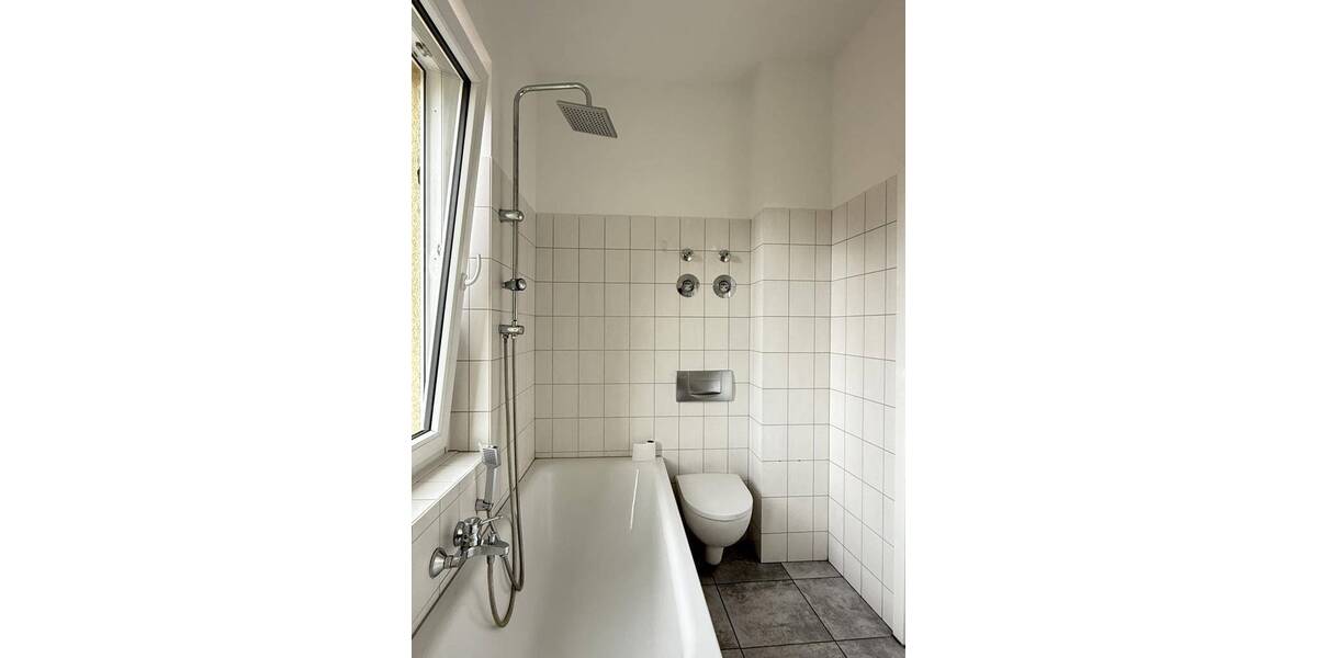 Etagenwohnung Schleiz - 3 Zimmer, 76 m&sup2;, 530&euro; | Angebot:26161049