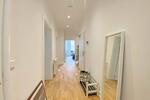 Etagenwohnung Wetzlar - 3 Zimmer, 84 m&sup2;, 1.245&euro; | Angebot:26442075