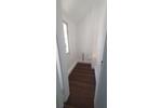 Etagenwohnung Sindelfingen Sindelfingen (Stadt) - 4 Zimmer, 110 m&sup2;, 1.150&euro; | Angebot:26542576
