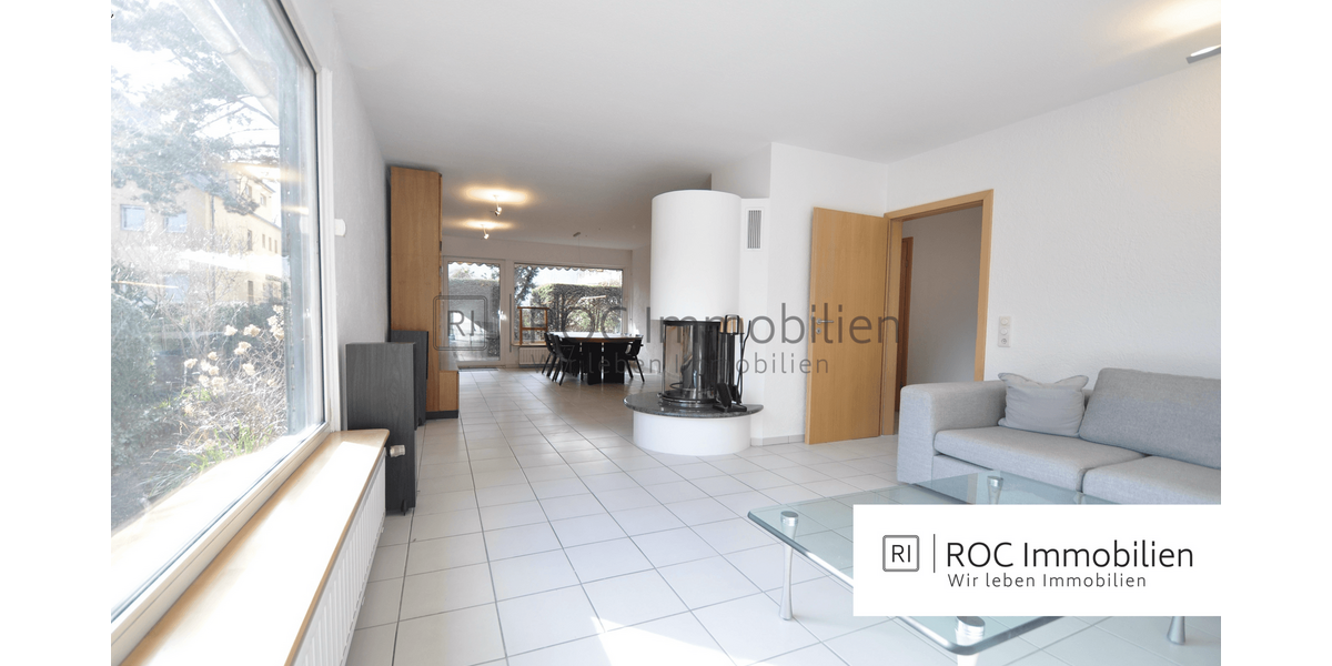 Einfamilienhaus Berlin Tempelhof-Schöneberg - 5 Zimmer, 140 m&sup2;, 2.500&euro; | Angebot:25469436