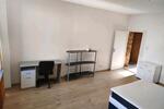 Wohnen auf Zeit Saarbrücken Dudweiler - 1 Zimmer, 25 m&sup2;, 250&euro; | Angebot:26384054
