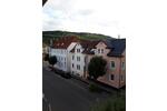Etagenwohnung Albstadt - 3 Zimmer, 45 m&sup2;, 555&euro; | Angebot:26423412