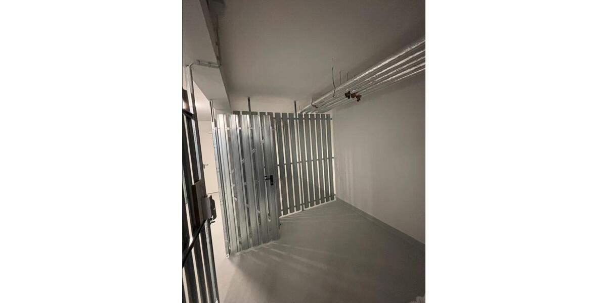 Etagenwohnung Nabburg - 3 Zimmer, 92 m&sup2;, 1.065&euro; | Angebot:26531539