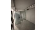Etagenwohnung Nabburg - 3 Zimmer, 92 m&sup2;, 1.065&euro; | Angebot:26531539