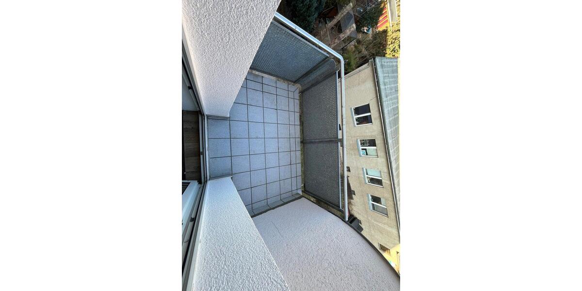 Etagenwohnung Glauchau - 3 Zimmer, 61 m&sup2;, 360&euro; | Angebot:26008277