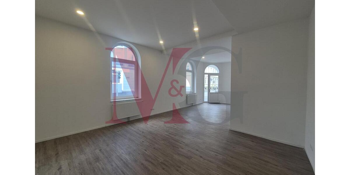 Gewerbeobjekt Wilhelmshaven - 430&euro; | Angebot:26061798