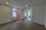 Gewerbeobjekt Wilhelmshaven - 430&euro; | Angebot:26061798