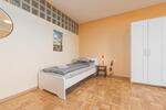 Wohnen auf Zeit Alfter - 4 Zimmer, 97 m&sup2;, 20&euro; | Angebot:25967828