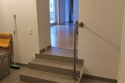 Wohnung Tholey - 4 Zimmer, 115 m&sup2;, 800&euro; | Angebot:25103279