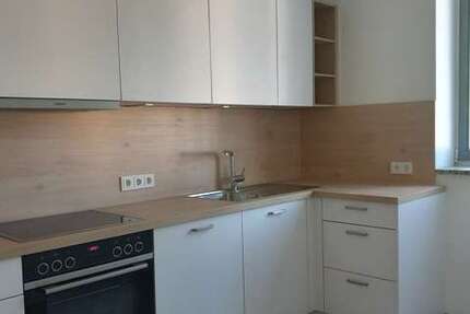 Wohnung zum Mieten in München 3.730 € 130.92 m²