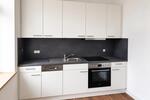 Erdgeschoßwohnung Heide - 3 Zimmer, 72 m&sup2;, 750&euro; | Angebot:26649692