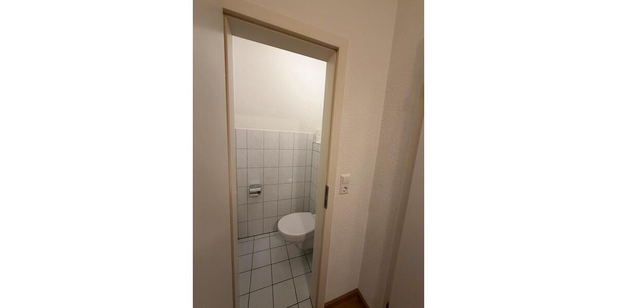 Wohnen auf Zeit Lörrach Salzert - 1 Zimmer, 19 m&sup2;, 650&euro; | Angebot:26562446
